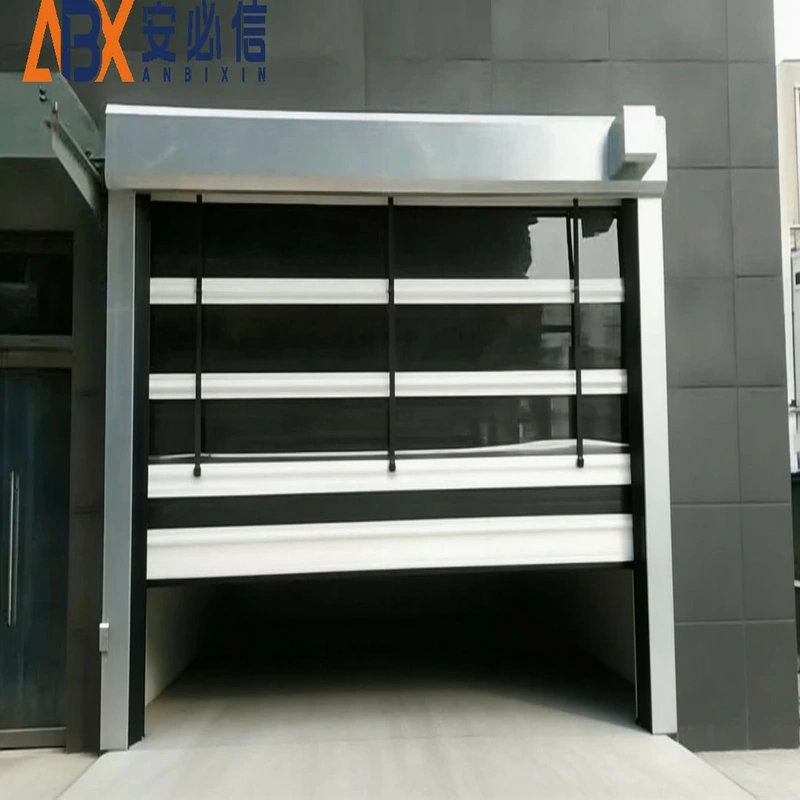 鹤岗市背带堆积门