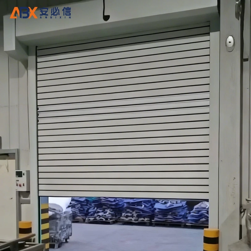 鹤岗市消防高速门